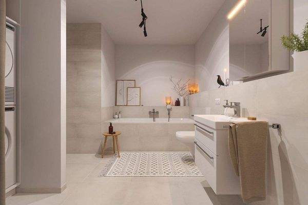 IO24 Etage 1-4 Whg. Nr. 1 (6).jpg