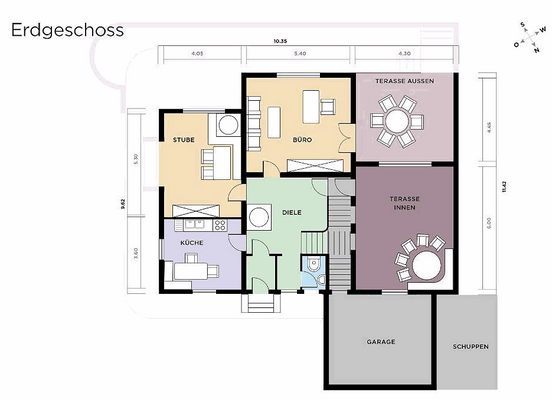 Grundrissplan EG.gif