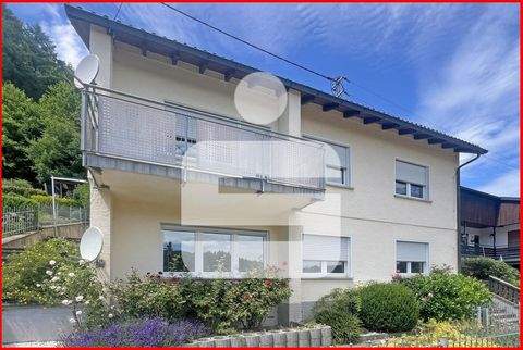 Wilhelmsthal Häuser, Wilhelmsthal Haus kaufen