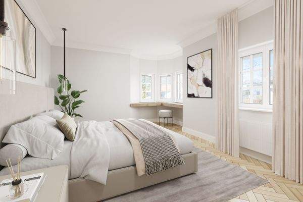 Freie Gestaltung (Visualisierung)