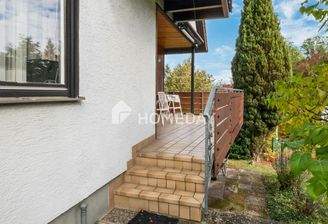 EG Balkon 2