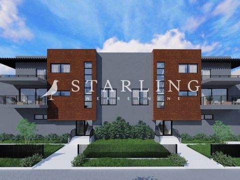 Staro Brestje Wohnungen, Staro Brestje Wohnung kaufen