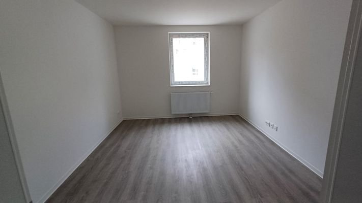Schlafzimmer.jpg