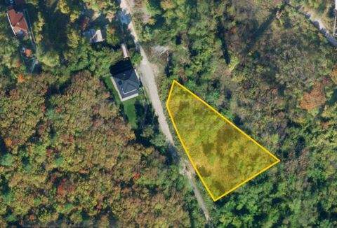 Sofia Grundstücke, Sofia Grundstück kaufen