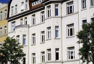 Ansicht-Brockhausstr. 36