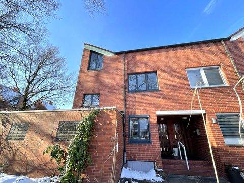 Norderstedt Häuser, Norderstedt Haus kaufen