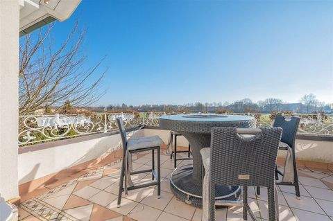 Bad Füssing Wohnungen, Bad Füssing Wohnung kaufen