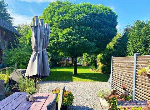 Krefeld / Bockum Häuser, Krefeld / Bockum Haus kaufen