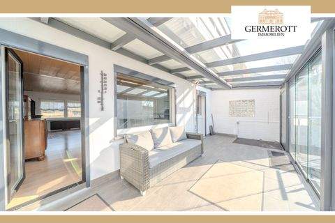 Sehnde Häuser, Sehnde Haus kaufen