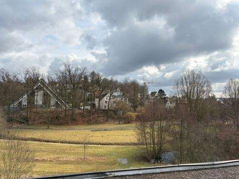 Heroldsberg Wohnungen, Heroldsberg Wohnung mieten