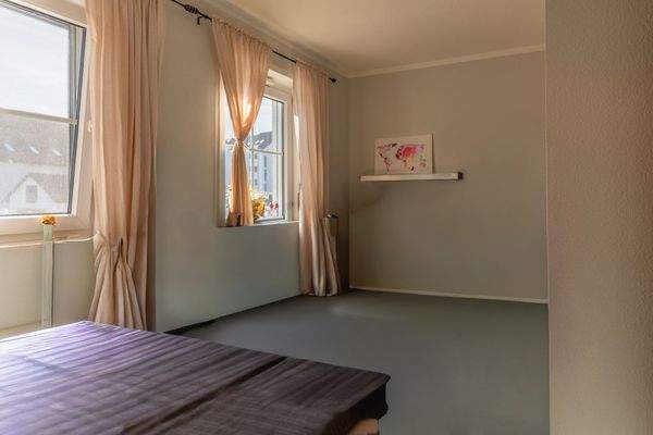 Schöne Aufteilung, Top-Ausstattung inkl. PV-Anlage