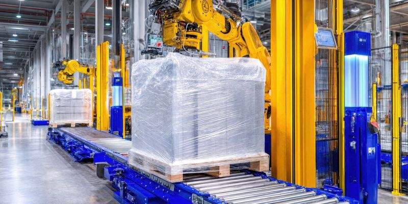 NeoSecure Gefahrstofflager Würzburg.jpg