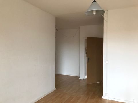 Mülsen Wohnungen, Mülsen Wohnung mieten