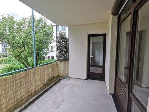 Taufkirchen Wohnungen, Taufkirchen Wohnung mieten