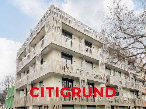 München Wohnungen, München Wohnung kaufen