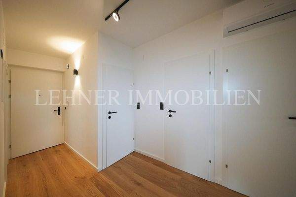 Lehner Immobilien Bild 30
