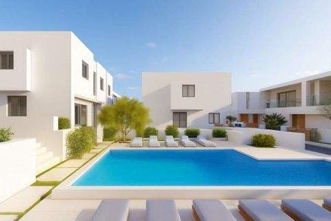 Pegeia Häuser, Pegeia Haus kaufen