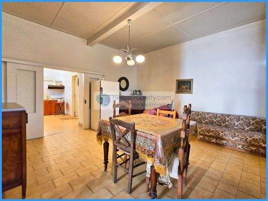 c67c46b165d541cabf034ab4adb5139b-original