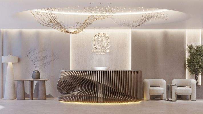 5486_Al Marjan_Lobby_02