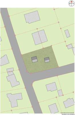 immoGrafik-Exposeplan-34205004