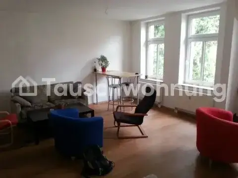 Leipzig Wohnungen, Leipzig Wohnung mieten