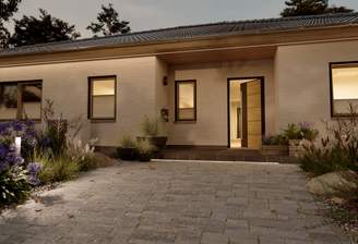 Bungalow-128(5)