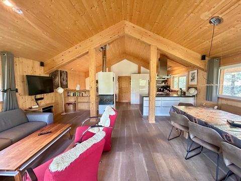 Predlitz-Turrach Häuser, Predlitz-Turrach Haus kaufen