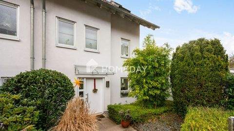 Stuttgart Häuser, Stuttgart Haus kaufen