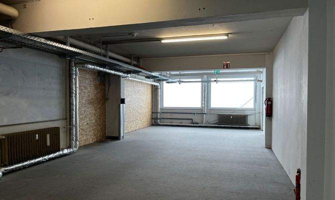 Ziegelstraße 86_Lager 2.jpg