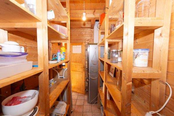 Birkenweg 4, 8051 Thal-27