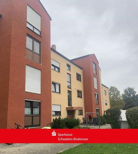 Königsbrunn Wohnungen, Königsbrunn Wohnung kaufen