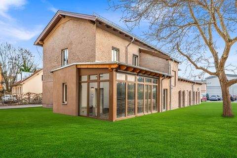 Potsdam Wohnungen, Potsdam Wohnung kaufen