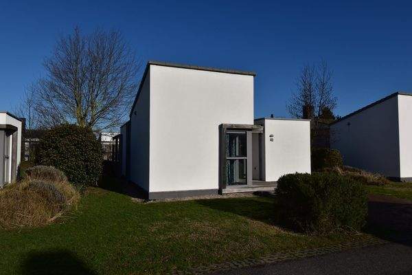 Ferienhaus Holland kaufen 009