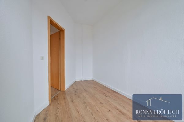 Schlafzimmer 2-2