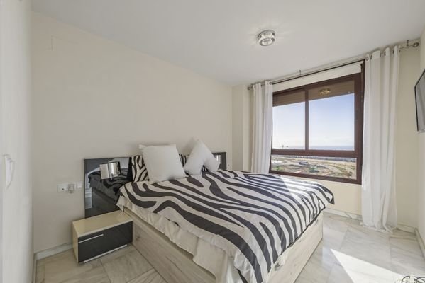 Photo: Apartment in Mijas Costa