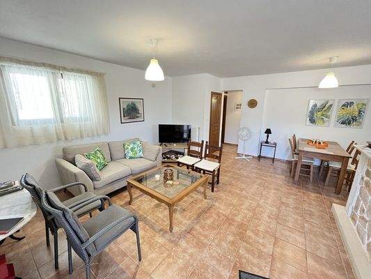 Deatched House For Sale In Plaka image00014.jpg