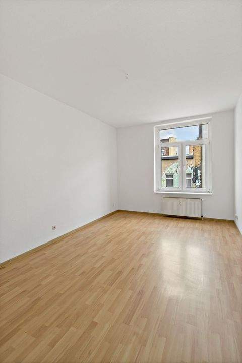 Halle Wohnungen, Halle Wohnung mieten