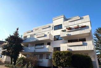 Ansicht - Bothe Immobilien Heidelberg 