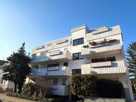 Heidelberg Wohnungen, Heidelberg Wohnung kaufen