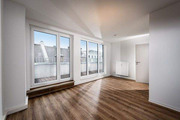 brueckstrasse-17-5og-balkonzimmer-web1