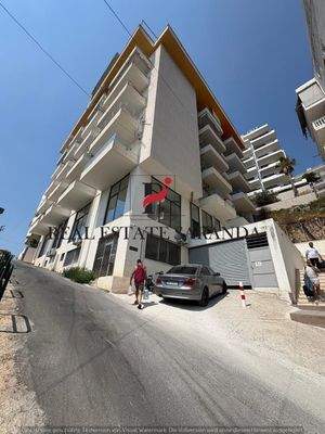 WhatsApp Image 2025-08-08 at 14.09.43.jpeg