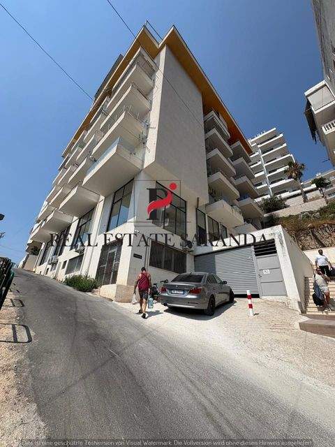 Saranda Wohnungen, Saranda Wohnung kaufen