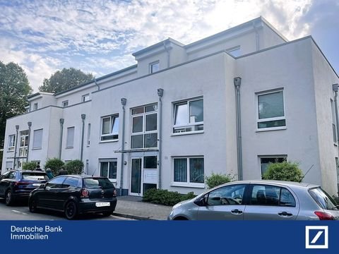 Gelsenkirchen Wohnungen, Gelsenkirchen Wohnung kaufen