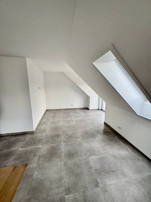 Wohnen