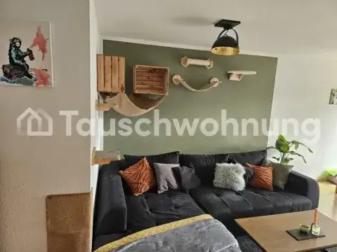 Köln Wohnungen, Köln Wohnung mieten