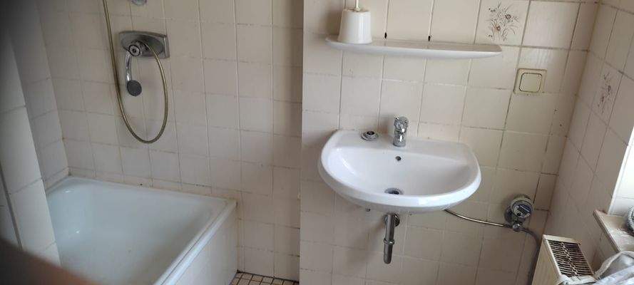 WhatsApp Image 2022-08-19 at 14.28.20 (1).jpeg