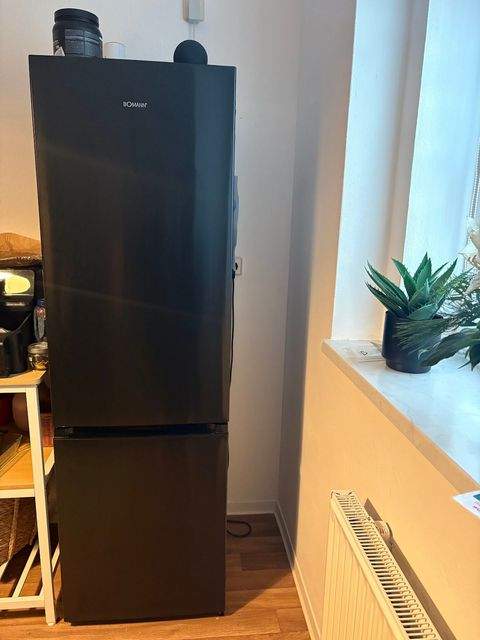 Chemnitz Wohnungen, Chemnitz Wohnung mieten