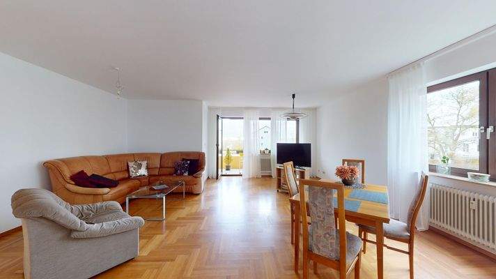 Weinberweg-275-11182024_104904