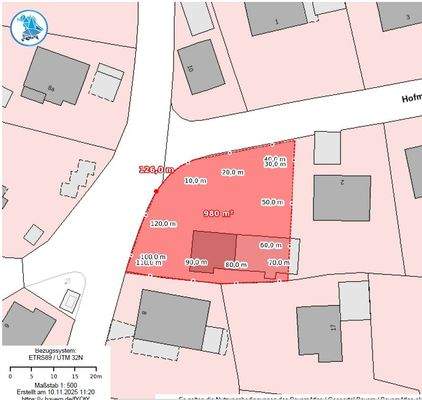 Bayern Atlas 980 m².jpg