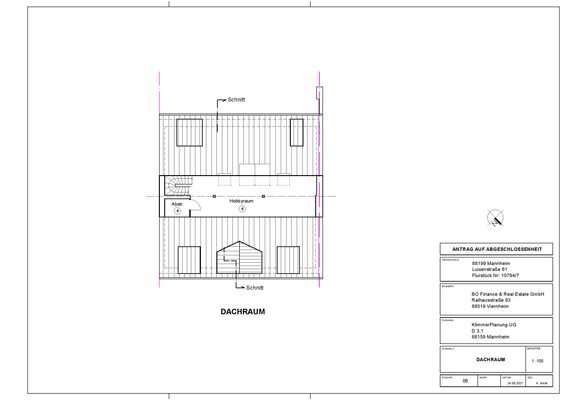 Floor-plan-2-page-001.jpg